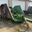 john-deere-cx15-image-7