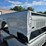 2026-ford-f250-image-4