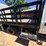 2003-ford-f550-image-72