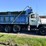 1993-mack-dm690s-image-12