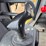 2015-deere-700k-image-50