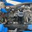 new-holland-tc30-image-11