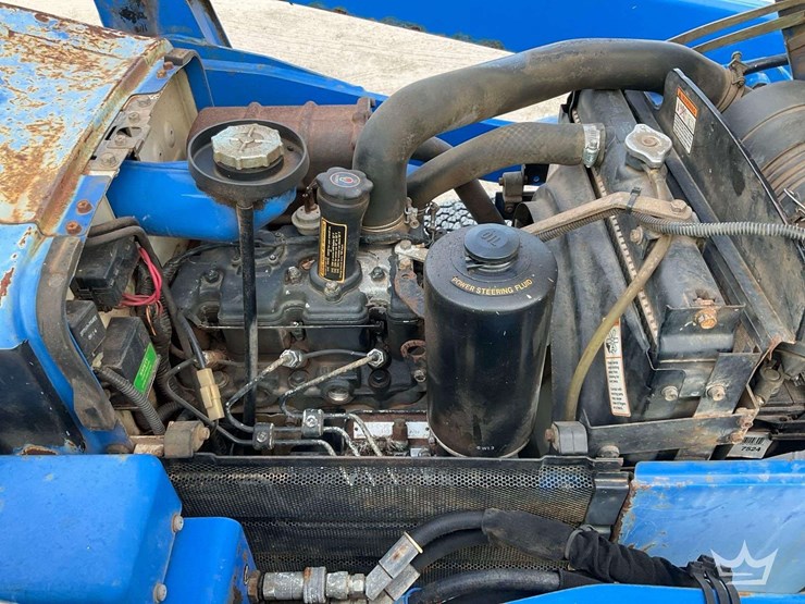 new-holland-tc30-image-11