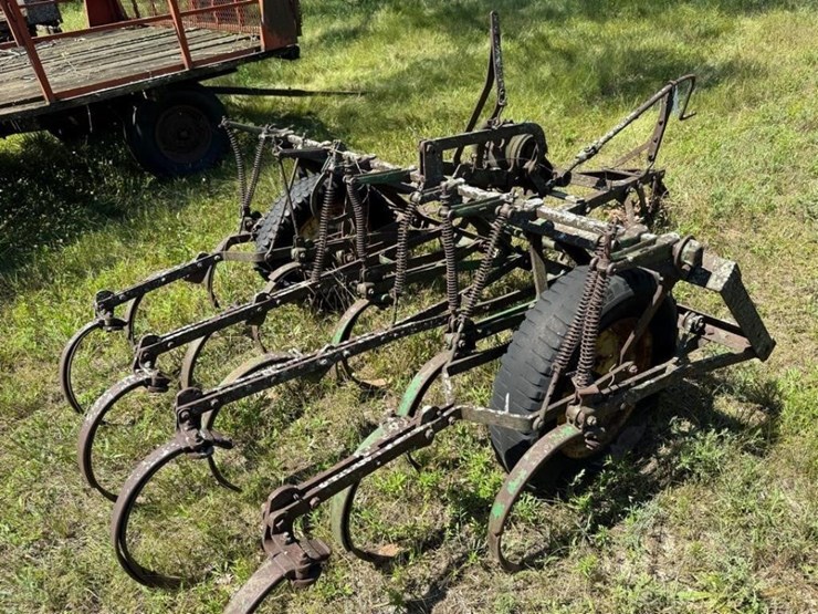 quack-digger-image-3