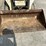2017-bobcat-t595-image-11