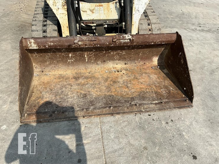 2017-bobcat-t595-image-11