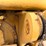 1992-caterpillar-d8n-image-120