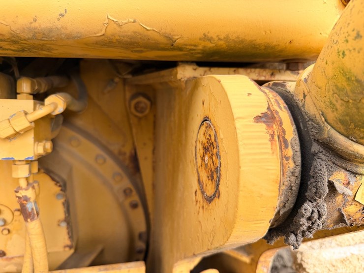 1992-caterpillar-d8n-image-120
