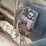 2008-sterling-l9500-image-74
