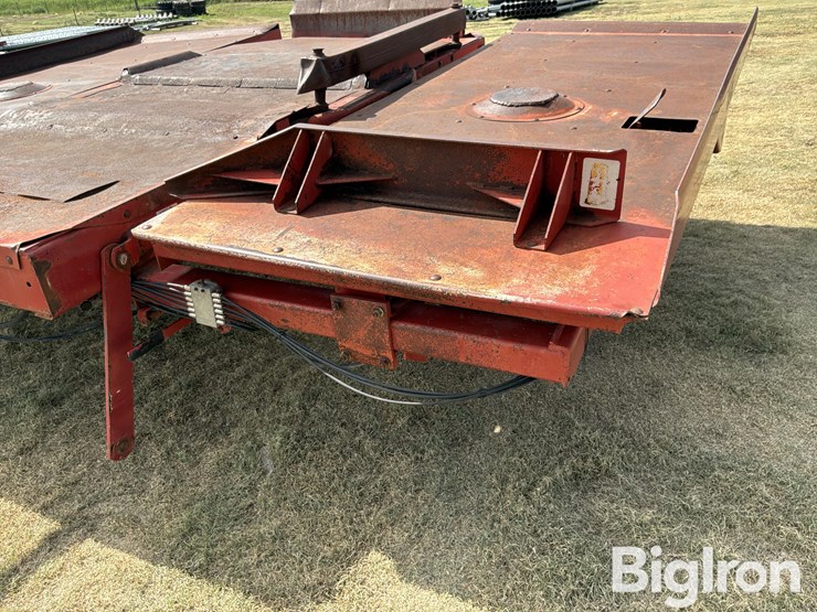 case-ih-8581-image-9