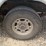 2008-chevrolet-silverado-3500-image-99