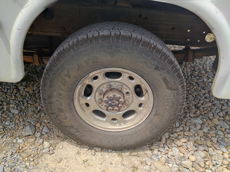 2008-chevrolet-silverado-3500-image-99