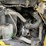 2021-hyster-h155ft-image-14