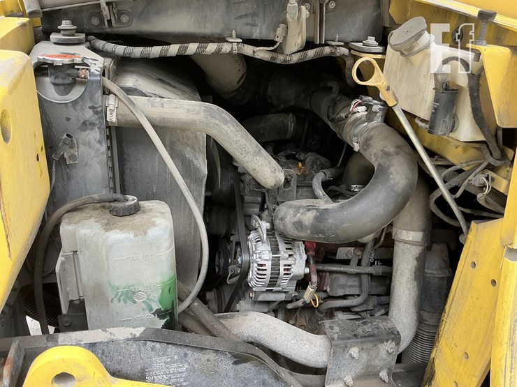 2021-hyster-h155ft-image-14