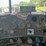 1997-mack-rd688s-image-48