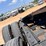 2010-kenworth-t800-image-72