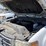 2012-gmc-sierra-2500-image-7