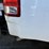 2012-gmc-sierra-2500-image-10