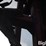 krause-4260-image-20
