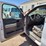 2009-ford-f150-image-10