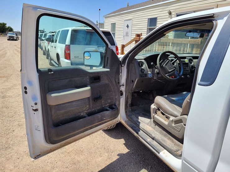 2009-ford-f150-image-10