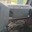 #24861-•-1988-freightliner-flc-dump-truck-image-68
