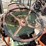 fordson-f-image-29