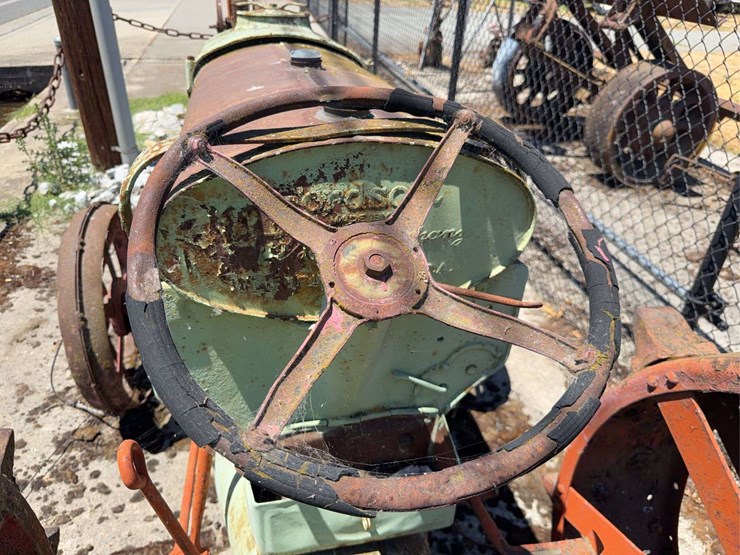 fordson-f-image-29