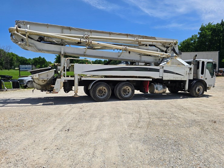 2008-american-lafrance-condor-image-30