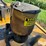 2006-deere-200c-lc-image-16