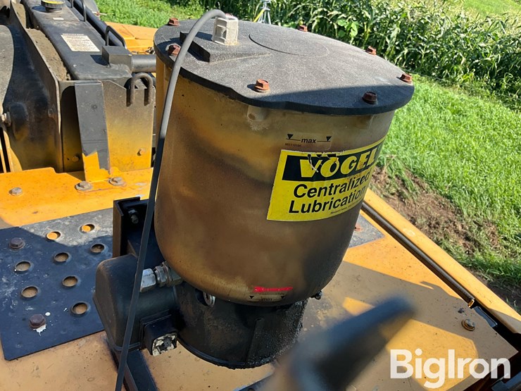 2006-deere-200c-lc-image-16