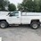2016-chevrolet-silverado-2500-image-8