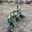 john-deere-three-point-three-bottom-plow-image-4