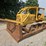 1969-caterpillar-d6c-image-3