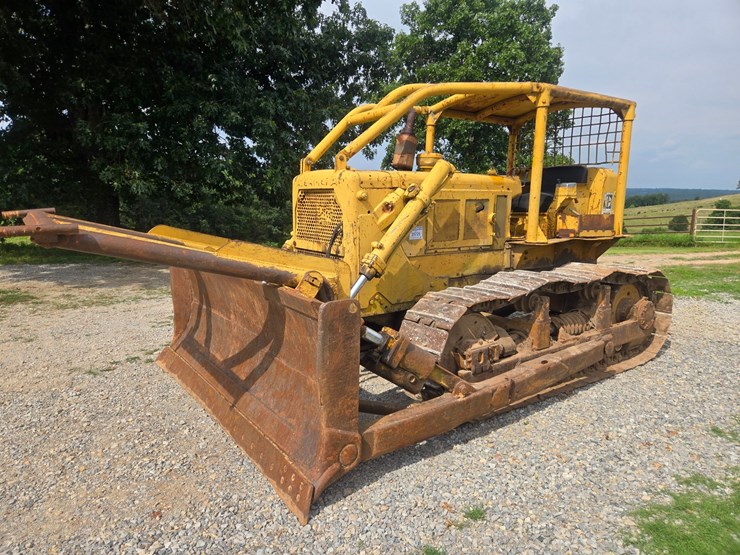 1969-caterpillar-d6c-image-3