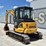 2016-komatsu-pc55mr-5-image-3