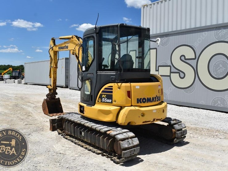 2016-komatsu-pc55mr-5-image-3
