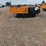 #l75-017-•-2026-future-j1500-crawler-dumper-image-1