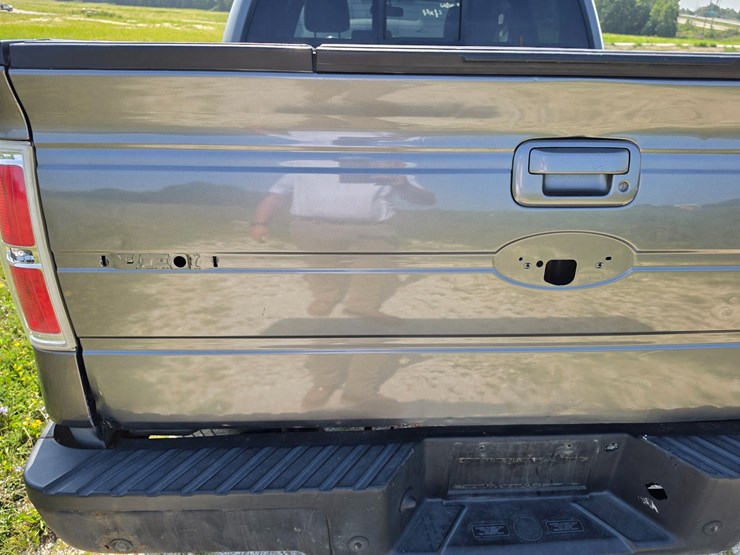 2012-ford-f150-image-87