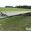 shop-built-trailer-image-5