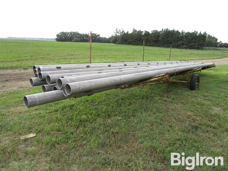shop-built-trailer-image-5