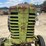 john-deere-m-image-36