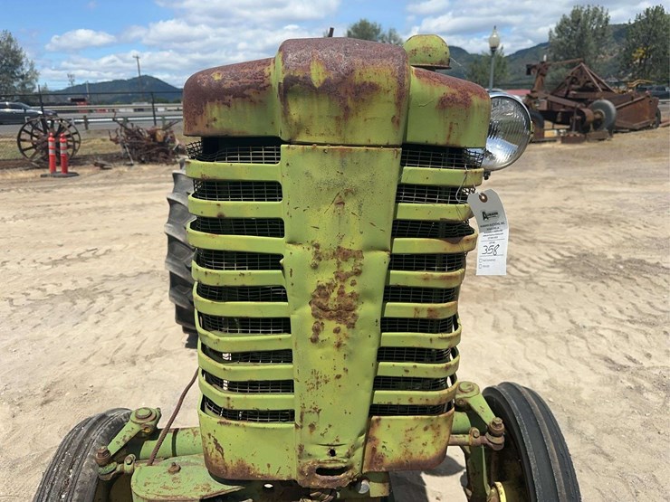 john-deere-m-image-36