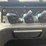 2008-freightliner-m2-106-image-49