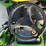 2018-john-deere-1025r-image-15