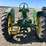john-deere-model-b-image-4