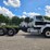2005-sterling-l9500-image-15