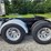 2019-kenworth-t880-image-83