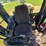 volvo-g720-image-41