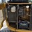 2023-caterpillar-303cr-image-36